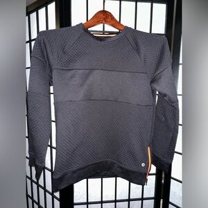 Xersion Youth Pullover L(14/16)